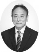68代会長加藤稔